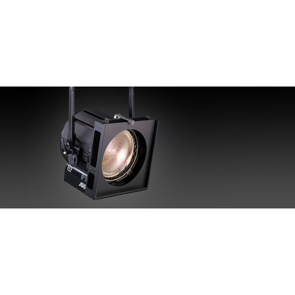 Прибор ARRI TRUE BLUE ST5 Theatre L1.41015.B (MAN)
